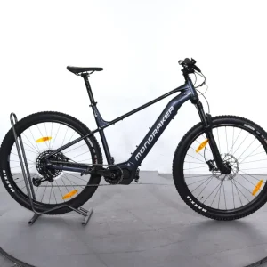 Mondraker Thundra Koop Online