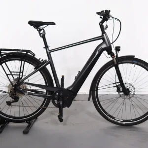 Seizoensaanbieding Pegasus Premio EVO 10 Lite