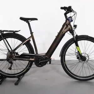 Favoriet Centurion E-Fire City R750
