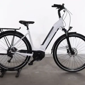 Aanbieding Kalkhoff Endeavour 3.B Move
