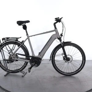 Actieprijs Kalkhoff Entice 3.B Move