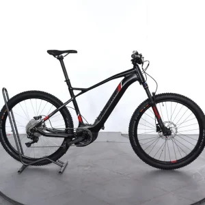Lapierre Overvolt HT 7.5 Fabrieksprijs