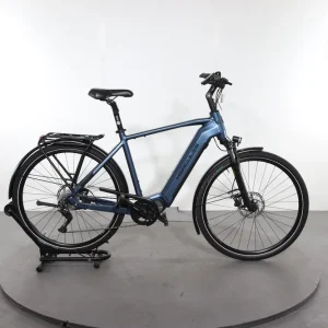 Betaalbaar Hercules Edison Sport I-10