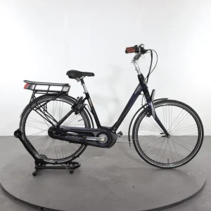 Bestseller Sparta M8i