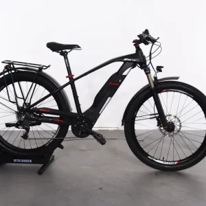 Fantic Seven Days Living Aanbieding