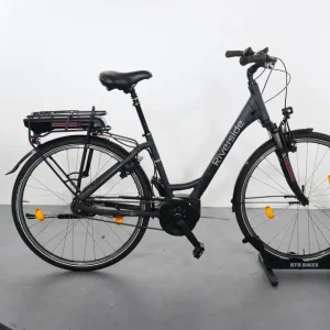 Laatste Kans Decathlon Riverside City Nexus 8