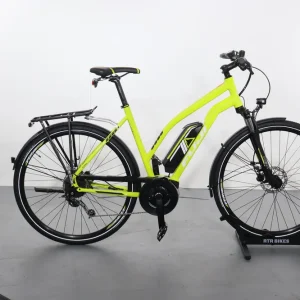 Fuji Ambient EVO 1.3 29R Tijdelijk Beschikbaar
