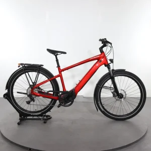 Specialized Turbo Vado 4.0 Uitverkoop