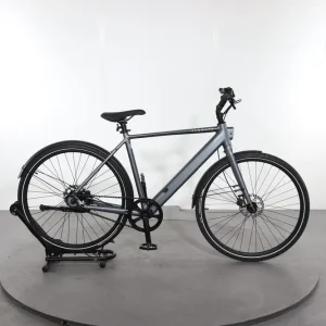 Beperkt Aanbod Tenways CGO600 Pro
