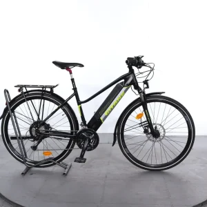 Op = Op Gitane e-Verso e-Going