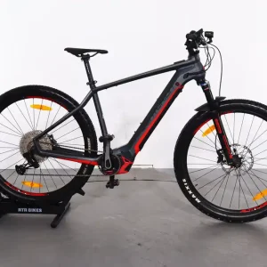 Op = Op Centurion Backfire E R860I