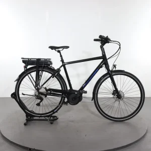 Koga E-Inspire Speciale Aanbieding