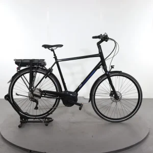 Koga E-Inspire Exclusieve Aanbieding