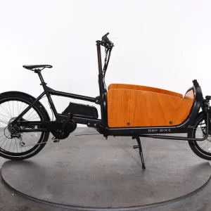 Voordeelprijs BBF Bike Miami