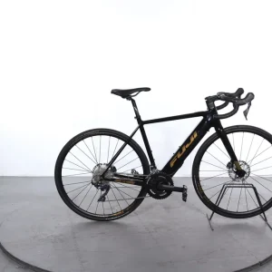 Fuji SL E Koopje