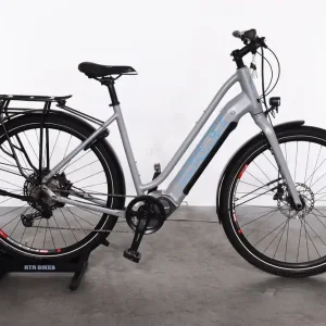 Maxx Crossmaxx ELS Comfort Uitverkoop