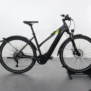 Aanbieding Bulls Cross Rider EVO 1