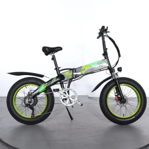 Lankeleisi X2000 Koopje