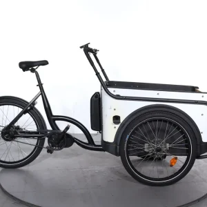 Merkproduct Amsterdam Air Urban Rider Pro