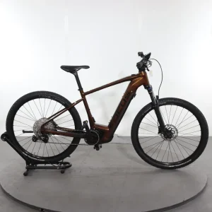 Bestseller Focus Jarifa² 6.8