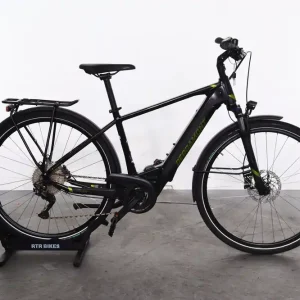 Weekendaanbieding Bergamont E-Horizon Sport