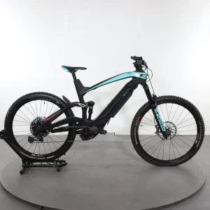 Speciale Aanbieding Bianchi E-SUV Adventure