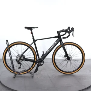 Shop Nu Orbea Gain D40
