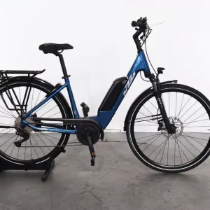 Beperkt Aanbod KTM Macina Fun P510