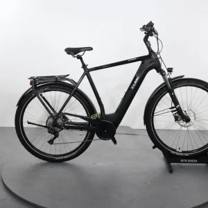 Aanbieding Cube Kathmandu Hybrid Pro