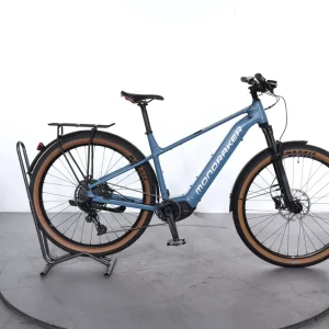 Mondraker Thundra X Bestel Nu