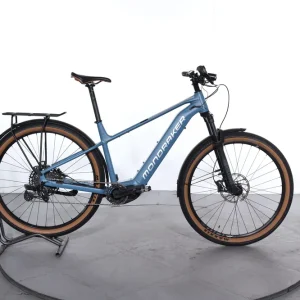 Mondraker Thundra X Meest Verkocht