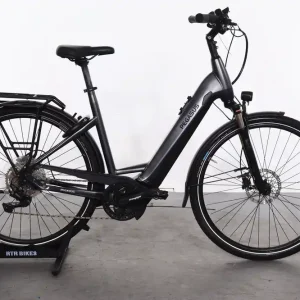 Bestel Nu Pegasus Premio EVO 10 Lite