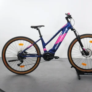 Laatste Versie Rock Machine Torrent INT e50-29B