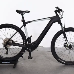 Aanbieding Bulls Copperhead EVO 1