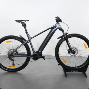 Bionicon Earp 3 Nieuw