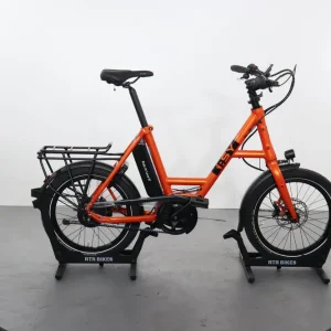 Direct Beschikbaar I:SY N3.8 ZR