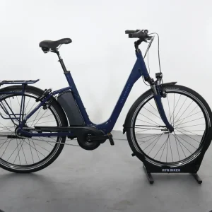 Weekendaanbieding Kalkhoff Agattu 1.S XXL