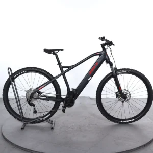 BH Atom 29 Koopje