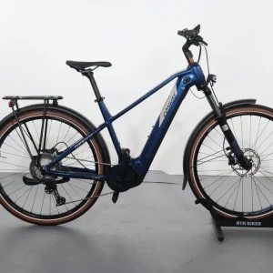 Beperkt Aanbod Conway Cairon SUV 5.0