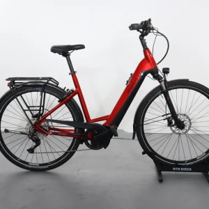 Uitverkoop Pegasus Premio EVO 10 Lite