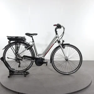 Koga E-Inspire Uitverkoop