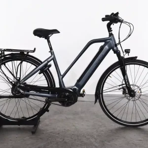 Velo de Ville AEB 890 Allround Bestseller