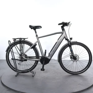 Actieprijs Granville Z-Elegance-RD