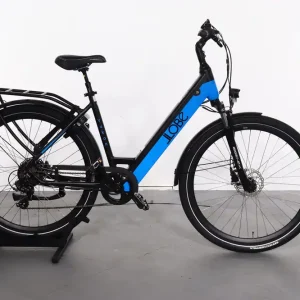 Llobe Yukon Lady Rechtstreeks Van De Fabrikant