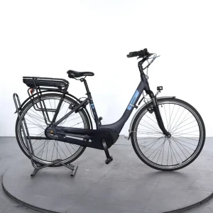 Aanbieding Gazelle Paris C7 HMB