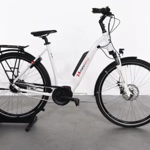 2R Manufaktur ELX 5 Koop Vandaag