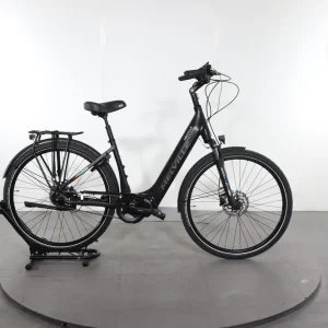 Lage Kosten Granville Melville Nex+