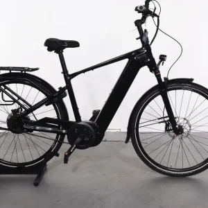 Dagaanbieding Zemo ZE 10 F