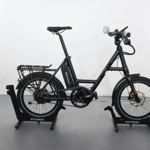 Speciale Aanbieding I:SY Speed N3.8 ZR