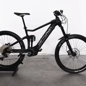 Favoriet Centurion No Pogo E R860i